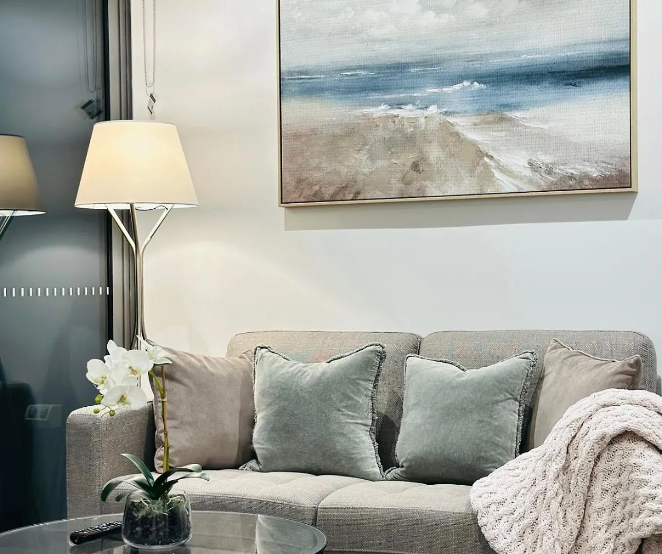 Queen'S Wharf Brisbane Cbd Apartment 0*,