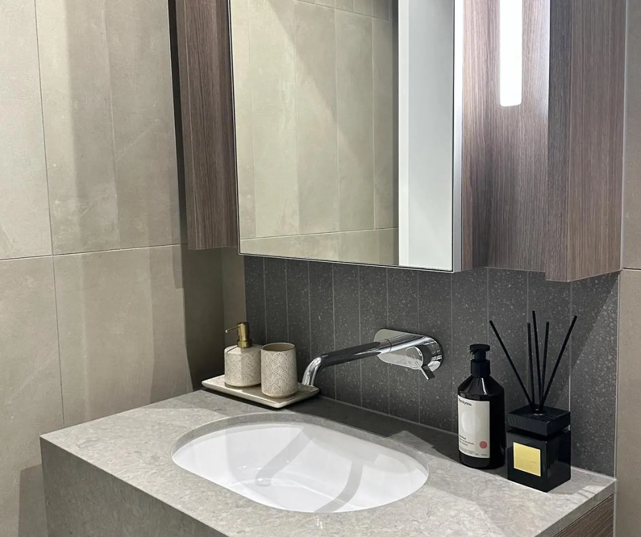 Queen'S Wharf Brisbane Cbd Apartment 0*,  Australia